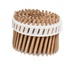 LIGNOLOC LLMP10209, 3