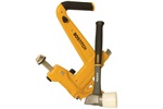 MFN-201 Manual Hardwood Flooring Cleat Nailer