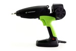 DISCONT'D. SEE FPMGG-800 Surebonder MGG-450 450 Watt Motorized Professional Heavy Duty Hot Glue Gun