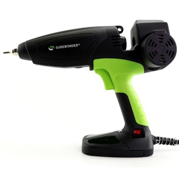 MGG-450