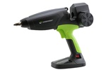Surebonder MGG-800 800 Watt Motorized Professional Heavy Duty Hot Glue Gun
