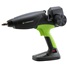 Surebonder MGG-800 800 Watt Motorized Professional Heavy Duty Hot Glue Gun