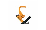 Bostitch MIIIFN 16 GA Hardwood Cleat Nailer