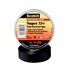 3M black electrical tape