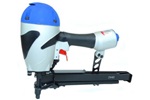 SPOTNAILS M1S2440 WIDE CROWN 14 GA STAPLER