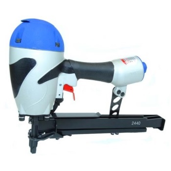 SPOTNAILS MS2440