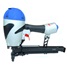 SPOTNAILS MS2440