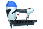 SPOTNAILS M1S6564 MEDIUM CROWN 15 GA STAPLER