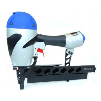 SPOTNAILS MS6564
