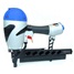 SPOTNAILS MS6564