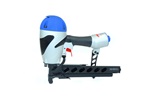 SPOTNAILS M1S6650 STAPLER, 7/16" CROWN, 16 GA.