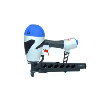 SPOTNAILS MS6650i