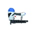SPOTNAILS MS6650i
