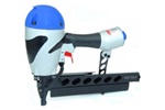 SPOTNAILS M1S7564 MEDIUM CROWN 15 GA STAPLER