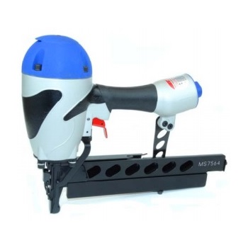 SPOTNAILS M1S7564