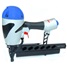 SPOTNAILS M1S7564