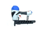 SPOTNAILS M1S76-8650 MEDIUM CROWN STAPLER