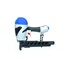SPOTNAILS MS76-8650i