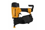 Bostitch N66C-1 Siding Coil Nailer Kit, 1-1/4" to 2-1/2"