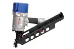 SPOTNAILS NTD90 31 DEGREE CLIPPED HEAD FRAMING NAILER