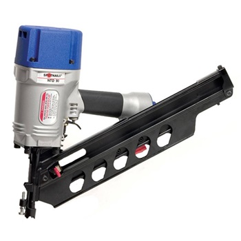 SPOTNAILS NTD90