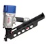SPOTNAILS NTD90