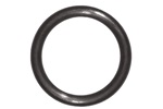 Bostitch Piston O-Ring, 851439