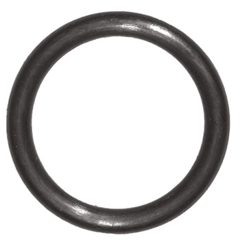 Paslode Head Valve O-RING, 404700