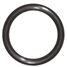 Paslode Head Valve O-RING, 404700