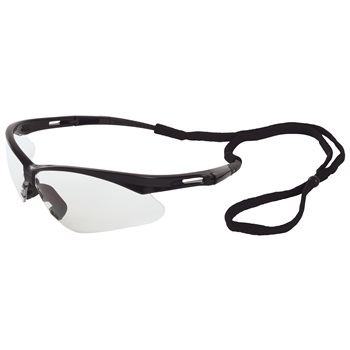 oct black clear