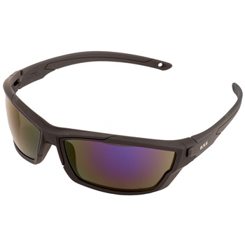outride black blue