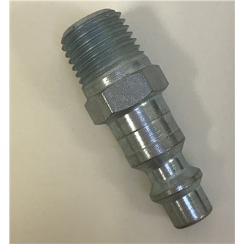 Air Fitting