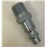 Air Fitting
