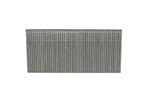 Spotnails 16512 3/4" 16 GA. Finish Nails, 5,000/Box