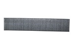 Spotnails 18508 1/2" Length 18 GA. Finish Nails, 5,000/BOX