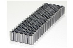 Spotnails 616-5M 3/8" Corrugated Fasteners, 5,000/Case