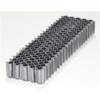 616-5M 3/8