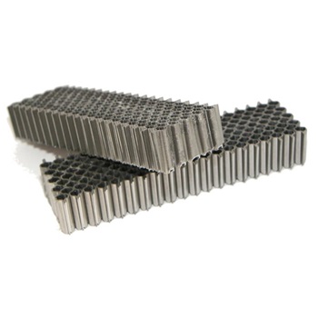 816-4M 1/2