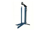 Spotnails BOT-3222C-PM Carton Closing Bottomer Post Manual, 1-1/4" Crown, 5/8" to 3/4" Lengths