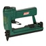 Omer PR.18 23 GA Pinner