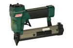 Omer PR.28 23 GA Pinner