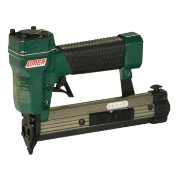 Omer PR.28 23 GA Pinner