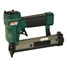 Omer PR.28 23 GA Pinner