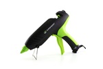 Surebonder PRO2-100L Low Temperature Glue Gun
