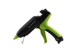 Surebonder PRO2-100 High Temperature Glue Gun, 100 Watts
