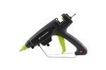 Surebonder PRO2-220HT High Temperature Glue Gun, 220 Watts