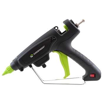 PRO2-220
