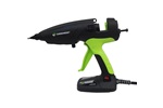 Surebonder PRO2-500 500 Watt Adjustable Temperature 5/8" Hot Glue Gun