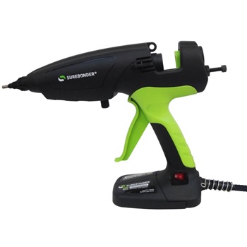 Surebonder PRO2-500