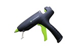 Surebonder PRO2-80 High Temperature Glue Gun, 80 Watts